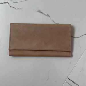 Able Debre Wallet Brand New